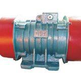 Vibrator Motor thumbnail-5