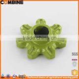 Chain and Sprockets for Agricultural Machinery thumbnail-1