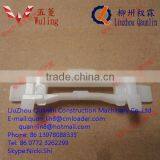 Wuling Hongguang CN100 Baggage Holder Bayonet for Auto Parts thumbnail-1