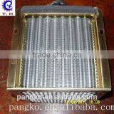 Condenser With Sifang Mark IS09001 thumbnail-6