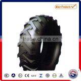 ECE,DOT,ISO,CCC, GCC, Certificated Agricultural Tractor Tire 23.1 26 Cheap for Wholesale thumbnail-2