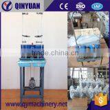 Sewing Thread Cocoon Bobbin Winding Machine