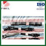 HIGH QUALITY China Pto Shaft for Thailand Market Sales With CE Certification thumbnail-6