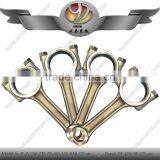 Tractors Connecting Rod, Diesel Engine Connecting Rod thumbnail-1