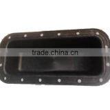 Agriculture Tractor Cylinder Head Oil Sump/oil Pan thumbnail-2