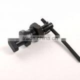 2016 High Quality Price Relief Valve Safety Relief Valve Pressure Relief Valve thumbnail-2