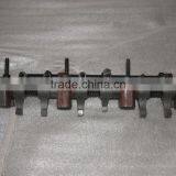 Diesel Engine Parts S1110 Rocker Arm Assembly Swing Arm Assembly thumbnail-6