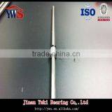 High Precision LSAG 8 C1 R350 Linear Ball Splines thumbnail-1