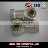 PHS6 M6*1 Joint Rod End Bearings thumbnail-1
