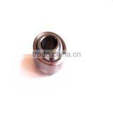 GCr15 Spherical Plain Bearing GEH12C thumbnail-1