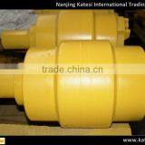 Carrier Roller Top Roller for Excavator and Bulldozer Spares Parts thumbnail-5