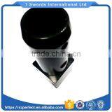 CNC Machining Metal Parts Micro Digital Camera Parts thumbnail-5