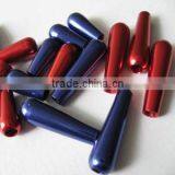 Customized High Precision CNC Machining for Mechanical thumbnail-5