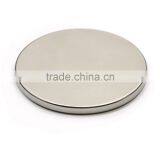 Round Neodymium Magnet/5mmx2mm Diameter Ndfeb Magnet Disc thumbnail-3