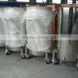 Mixing Tank thumbnail-1