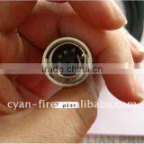 880918 Photocell Sensor,spare Parts for Heidelberg Printing Machine thumbnail-3