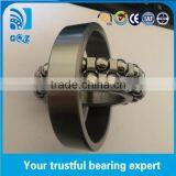 1210 1210K Self-aligning Ball Bearing thumbnail-2