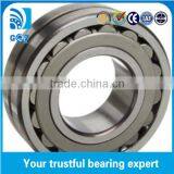 21317 Double-row Spherical Roller Bearings 85*180*41 thumbnail-1