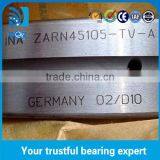 ZARN45105 Needle Roller/Axial Cylindrical Roller Bearing thumbnail-1