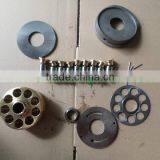 GM05VL Final Drive Assy ,MT-2065 FOR PC55 PC50 thumbnail-6