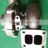 HOLDWELL High Quality Turbocharger 6138828201 6138-82-8201 Fit for WA400-1 S6D110-1J thumbnail-2