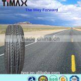 Habilead Brand China Radial Passenger Car Tyre thumbnail-5