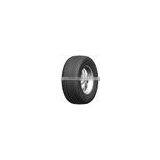 CAR TYRE CHINA SUPPLIER NEW PRODUCTS LOOKING FOR DISTRIBUTOR thumbnail-2