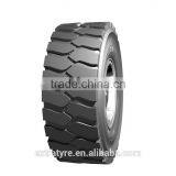 OTR Tire,GCA7 for Articulated Dumpers,rigid Dumpers,loaders, 26.5R25,29.5R25,29.5R29,35/65R33 thumbnail-2