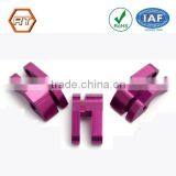 Cnc rc Car Parts Aluminum