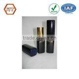 Lipstick Tubes thumbnail-1