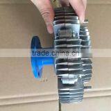 Engine 2KD 2KZ Fan Clutch 162100L010 16210-0L010 thumbnail-3