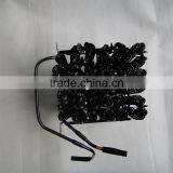 New Style Steel Fin Bundy Tube Condenser for Two Door Refrigerator thumbnail-5