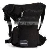 Outdoor Bike Cycling Thigh Tactical Bag Bike Cycling Hip Bag Leg Bag thumbnail-2