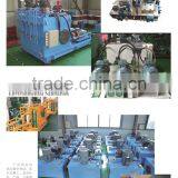 High Quality OEM Hydraulic Power Unit From China thumbnail-2