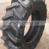 TREADURAL Farm Tractor Tire thumbnail-2