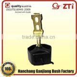 China Factory Engine Moungting 17572-15080 thumbnail-1