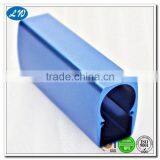 Cheap Cnc Machining Service Its-052 on E-cigarette Metal Box / Enclosure thumbnail-3