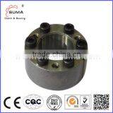 Z9 Series Locking Parts/ Locking Assemblies thumbnail-5