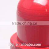 OEM Manufacturer DFFILTRI Produces Carbon Steel PLF-H60 High Pressure Hydraulic Filter thumbnail-4