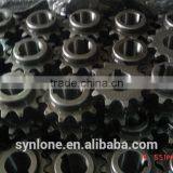 Best Quality Delrin Spur Gears,price of Spur Gear,small Spur Gears thumbnail-2