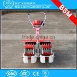 2017 Wholesale Mini Cultivator Weeder for Sale thumbnail-6