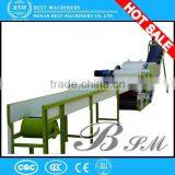 Satisty With Different Foreign Local Customers Needs Forest Machinery Wood Chipper thumbnail-4