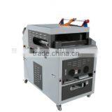 14 in 1 Digital Wedding Album Making Machine, Photo Book Making Machine thumbnail-3