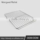 Volume - Produce Pvc Coated Welded Wire Mesh Panels thumbnail-1