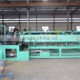 Chain Link Fence Machines thumbnail-2