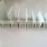 Hot Selling Fiberglass Beams/pig Equipment/poultry Equipment thumbnail-5