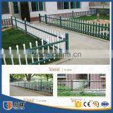 Customizable Commercial Turf Fencing thumbnail-5