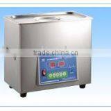 Ultrasonic Cleaning Machine thumbnail-1
