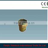 Spindle Wheel Spanner More Size 45 Steel ,40 Cr