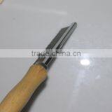 Pet Care Products Pet Brush Wood Dog Comb in 2016 thumbnail-2